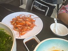 -云龙山庄