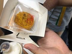-卡旺卡(合肥蜀山万象汇店)