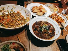 -鸽子窝(黄村店)