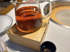 -菌彩云南野生菌火锅(呈贡七彩云南第壹城店)
