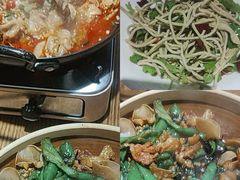 -湘味淳(千禧街店)