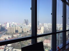 iphone_upload_pic-龙之梦万丽酒店青餐厅