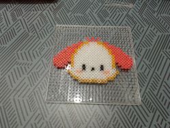 -meland亲子乐园•派对•研学(苏州悠方购物中心店)