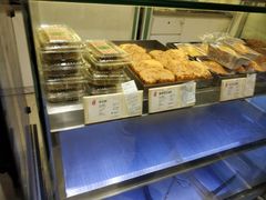 -上海哈尔滨食品厂(淮海中路店)