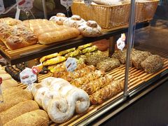 -原麦山丘(东四店)