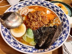 -桃太郎创作料理(大坪店)