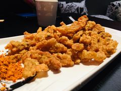 -渝蛙馆(新百店)