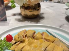 -蘭心·臻品(瑞虹太阳宫店)
