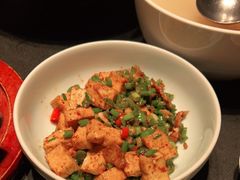 -凤凰湘语(浦东旗舰店)