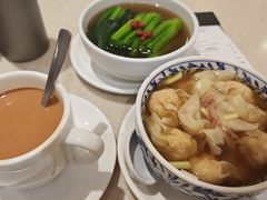 -池记(尖沙咀店)