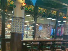 -马迭尔德式西餐精酿啤酒屋(中央大街店)