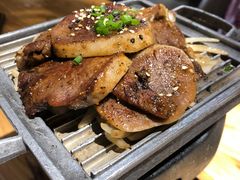 -笑纳日本料理(嘉定大融城店)