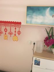 -薇兰专业脱毛连锁机构