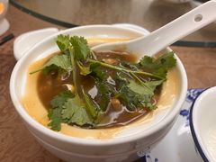 -天天海鲜城·海鲜大排档(新溪店)