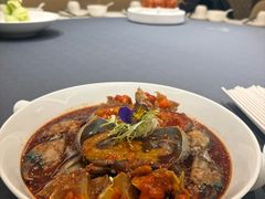 -浙里本味·宴四季江南(三台山路店)