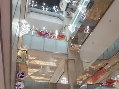 -吾悦广场(天津和平店)