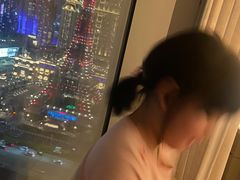 -澳门喜来登大酒店