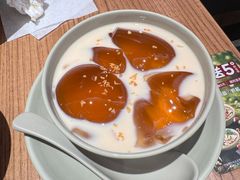 -遇见小面(凯德广场店)