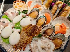 -官也街澳门火锅(新源里店)