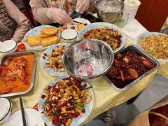 -通乐簋街小龙虾(老店)