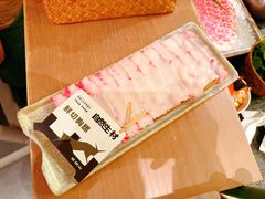 -三出山火锅(南京万象天地店)