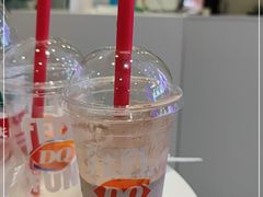 -DQ·蛋糕·冰淇淋(西直门店)