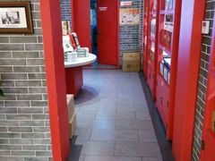 -德懋恭·水晶饼(交大店)