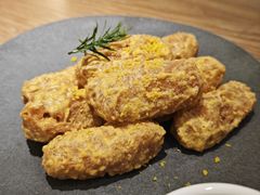 -粤集·手工粤菜(皇庭广场店)