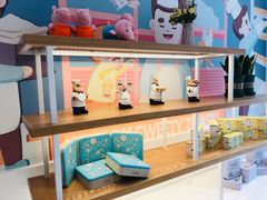 -爸爸糖手工吐司(天津大沽南路店)