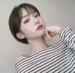 -GIRL STYLE 烫发·染发沙龙