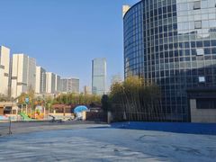 -地中海传奇水汇