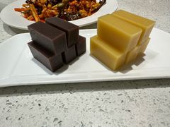 -玉林烤鸭店(小西天店)