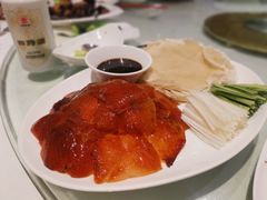 -光明邨大酒家(汇阳广场店)