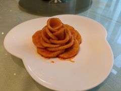 -马旺子酒楼