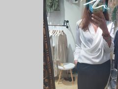 -宝库女装店(绿地缤纷广场店)