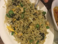 翠华餐厅(旺角文华商场店)-翠华餐厅(旺角文华商场店)