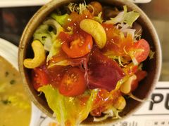 -爱啤精酿·民谣酒馆(滨江店)