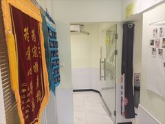 -艾吉宠物医院·疑难杂症转诊中心·猫友好(碧江路院)