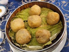 -柳州菜饮食文化博物馆