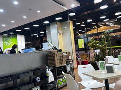 -813芭依珊 BAESAn(皇冠十畝地店)
