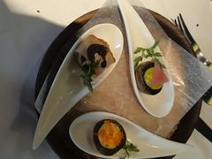 -王品牛排(珠海富华里店)