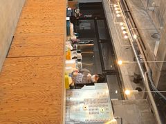 -神户六甲牧场(北野本店)