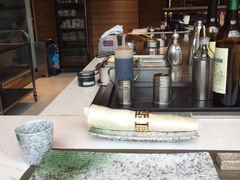 -紫荆广场·花漫里