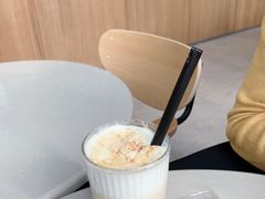 -农畉LONFOOD(福田星河COCOPark店)