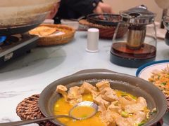 -忘不了渔村(将军大道店)