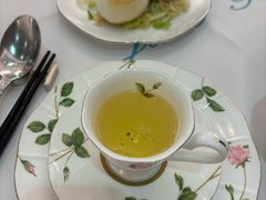 -翠园(广州太古汇店)