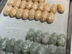 -老潮兴粿品(龙北店)
