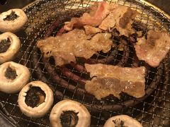 -火炉火自助餐(喜隆多店)