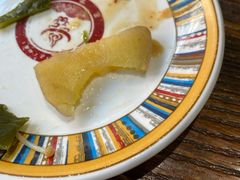 -思金拉措庄园藏餐(太阳岛店)