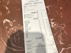 -巴国妹子毛肚火锅(蓝光悦城店)